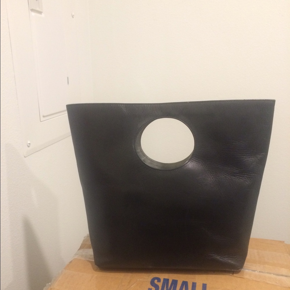 Kate Spade bag purse